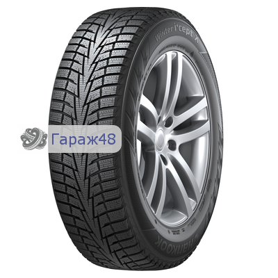 Hankook Dynapro I*cept X RW10 235/75 R15 105T